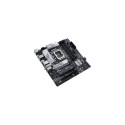 ASUS PRIME B660M-A WIFI D4 Intel B660 LGA 1700 micro ATX