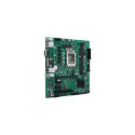 ASUS PRO H610M-C D4-CSM Intel H610 LGA 1700 micro ATX