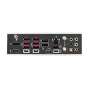 ASUS ROG STRIX X670E-F GAMING WIFI AMD X670 Socket AM5 ATX