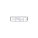 ASUS PRO H610M-C D4-CSM Intel H610 LGA 1700 micro ATX