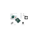 ASUS PRO H610M-C D4-CSM Intel H610 LGA 1700 micro ATX