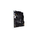 ASUS TUF GAMING B550-PLUS WIFI II AMD B550 Socket AM4 ATX