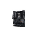 ASUS PROART B660-CREATOR D4 Intel B660 LGA 1700 ATX