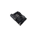 ASUS PROART B660-CREATOR D4 Intel B660 LGA 1700 ATX