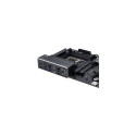 ASUS PROART B660-CREATOR D4 Intel B660 LGA 1700 ATX