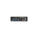 ASUS TUF GAMING B550-PLUS WIFI II AMD B550 Socket AM4 ATX