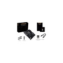 ASUS PROART B660-CREATOR D4 Intel B660 LGA 1700 ATX