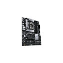 ASUS PRIME B660-PLUS D4 Intel B660 LGA 1700 ATX