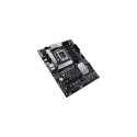 ASUS PRIME B660-PLUS D4 Intel B660 LGA 1700 ATX