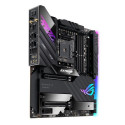 ASUS ROG Crosshair VIII Extreme AMD X570 Socket AM4 Extended ATX