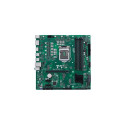 ASUS PRO Q570M-C/CSM Intel Q570 LGA 1200 (Socket H5) micro ATX