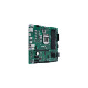 ASUS PRO Q570M-C/CSM Intel Q570 LGA 1200 (Socket H5) micro ATX