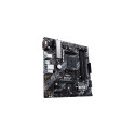 ASUS PRIME B450M-A II AMD B450 Socket AM4 micro ATX