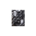 ASUS PRIME B550-PLUS AMD B550 Socket AM4 ATX