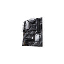 ASUS PRIME B550-PLUS AMD B550 Socket AM4 ATX