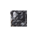 ASUS Prime B550M-A/CSM AMD B550 Socket AM4 micro ATX
