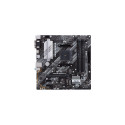 ASUS PRIME B550M-A AMD B550 Socket AM4 micro ATX