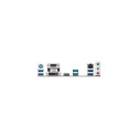 ASUS PRIME B550M-K AMD B550 Socket AM4 micro ATX