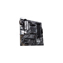 ASUS Prime B550M-A/CSM AMD B550 Socket AM4 micro ATX