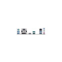ASUS PRIME B550M-A AMD B550 Socket AM4 micro ATX