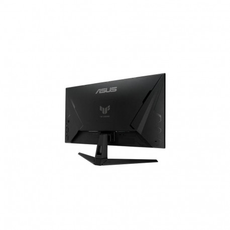 ASUS TUF Gaming VG27UQ1A computer monitor 68.6 cm (27") 3840 x 2160 pixels 4K Ultra HD LCD