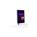 ASUS ZenScreen MB27ACF computer monitor 68.6 cm (27&quot;) 2560 x 1440 pixels Quad HD LCD Black