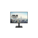 ASUS BE248CFN computer monitor 61.2 cm (24.1&quot;) 1920 x 1200 pixels WUXGA LCD Black