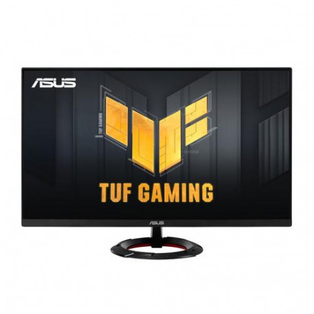 ASUS TUF Gaming VG279Q3R computer monitor 68.6 cm (27") 1920 x 1080 pixels Full HD LCD Blac