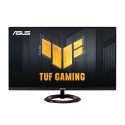 ASUS TUF Gaming VG279Q3R computer monitor 68.6 cm (27&quot;) 1920 x 1080 pixels Full HD LCD Blac