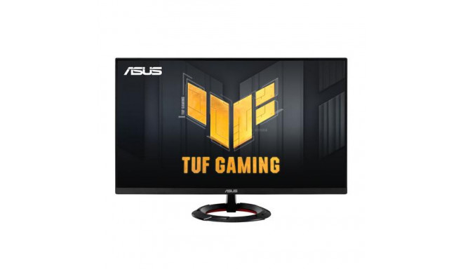 ASUS TUF Gaming VG279Q3R computer monitor 68.6 cm (27&quot;) 1920 x 1080 pixels Full HD LCD Blac