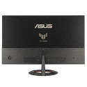 ASUS TUF Gaming VG279Q3R computer monitor 68.6 cm (27&quot;) 1920 x 1080 pixels Full HD LCD Blac