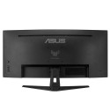 ASUS TUF Gaming VG34VQ3B computer monitor 86.4 cm (34") 3440 x 1440 pixels UltraWide Quad H