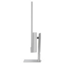 ASUS ZenScreen Smart Monitor MS27UC computer monitor 68.6 cm (27&quot;) 3840 x 2160 pixels 4K Ul