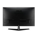 ASUS VY27UQ computer monitor 68.6 cm (27&quot;) 3840 x 2160 pixels 4K Ultra HD LCD Black
