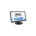 ASUS Touch VT169HE computer monitor 39.6 cm (15.6&quot;) 1920 x 1080 pixels Full HD LED Touchscr