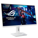 ASUS ROG Strix XG27ACS-W computer monitor 68.6 cm (27&quot;) 2560 x 1440 pixels Quad HD LCD Whit