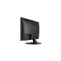ASUS Touch VT169HE computer monitor 39.6 cm (15.6&quot;) 1920 x 1080 pixels Full HD LED Touchscr