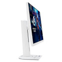ASUS ROG Strix XG27ACS-W computer monitor 68.6 cm (27&quot;) 2560 x 1440 pixels Quad HD LCD Whit