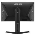 ASUS TUF Gaming VG249QL3A computer monitor 60.5 cm (23.8&quot;) 1920 x 1080 pixels Full HD LCD B