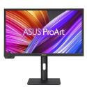 ASUS ProArt PA24US computer monitor 59.9 cm (23.6&quot;) 3840 x 2160 pixels 4K Ultra HD LCD Blac