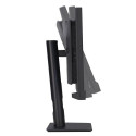 ASUS ProArt PA24US computer monitor 59.9 cm (23.6&quot;) 3840 x 2160 pixels 4K Ultra HD LCD Blac