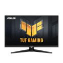 ASUS TUF Gaming VG32UQA1A computer monitor 80 cm (31.5&quot;) 3840 x 2160 pixels 4K Ultra HD Bla