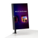 ASUS ZenScreen MB229CF computer monitor 54.6 cm (21.5&quot;) 1920 x 1080 pixels Full HD LED Blac