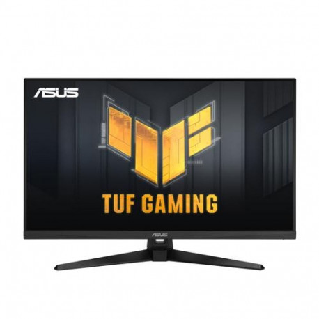 ASUS TUF Gaming VG32AQA1A computer monitor 80 cm (31.5") 2560 x 1440 pixels Wide Quad HD LE