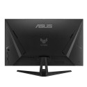 ASUS TUF Gaming VG32AQA1A computer monitor 80 cm (31.5&quot;) 2560 x 1440 pixels Wide Quad HD LE