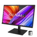 ASUS ProArt PA27DCE-K computer monitor 68.3 cm (26.9&quot;) 3840 x 2160 pixels 4K Ultra HD OLED 
