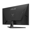 ASUS TUF Gaming VG32AQA1A computer monitor 80 cm (31.5&quot;) 2560 x 1440 pixels Wide Quad HD LE