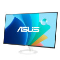 ASUS VZ24EHF-W computer monitor 60.5 cm (23.8&quot;) 1920 x 1080 pixels Full HD White