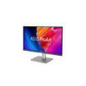ASUS ProArt PA278CFRV computer monitor 68.6 cm (27&quot;) 2560 x 1440 pixels Quad HD LCD Black