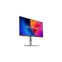 ASUS ProArt PA278CFRV computer monitor 68.6 cm (27&quot;) 2560 x 1440 pixels Quad HD LCD Black